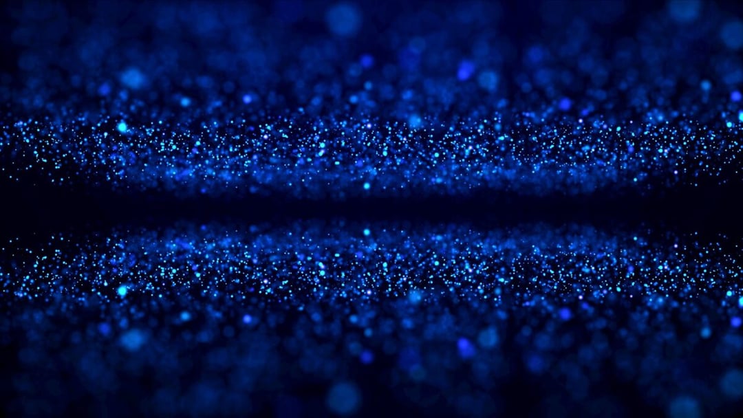 Odkryli nowe stany skupienia materii. Warunki, w jakich działali były naprawdę ekstremalne