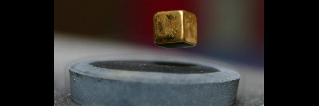 Nadprzewodnictwo w temperaturze pokojowej, czyli Święty Graal fizyki. Nowa metoda zmienia bieg badań