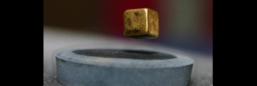 Wieloletni model dotyczący elektronów trafi do śmietnika? Przełom w sprawie nadprzewodnictwa