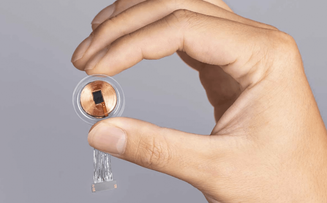 Neuralink zdziała cuda? Elon Musk zapowiada rewolucję, lekarze kręcą głowami