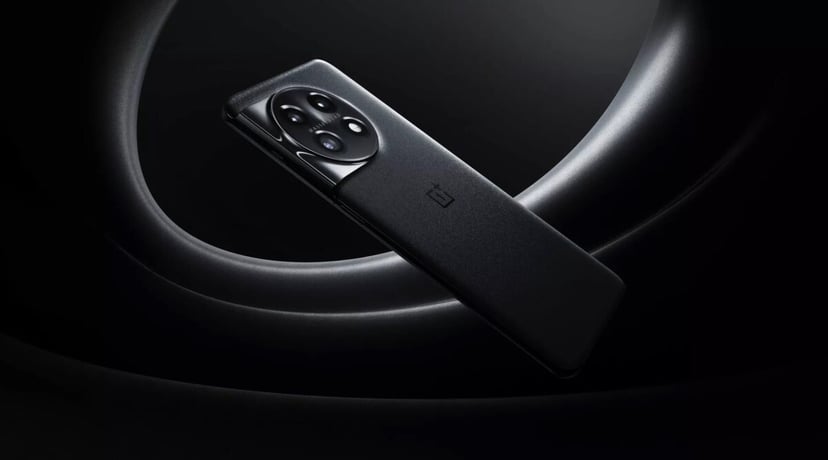 OnePlus 11 i słuchawki Buds Pro 2 już w Polsce. Poznajmy ceny nowych urządzeń