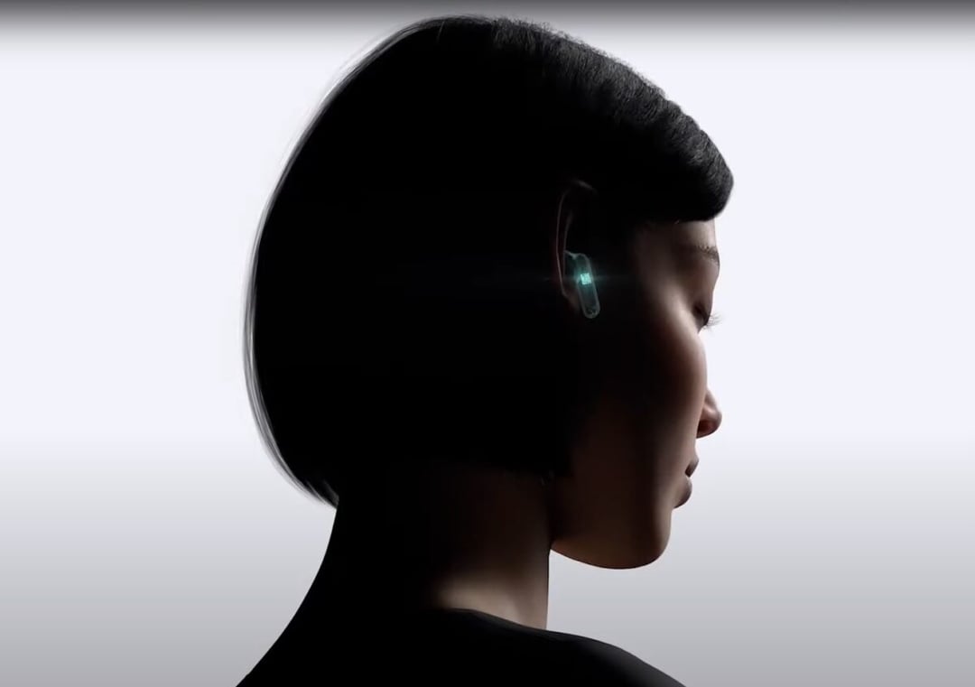 Bezstratna jakość dźwięku przez Bluetooth? Oppo twierdzi, że z ich nowym procesorem jest to możliwe