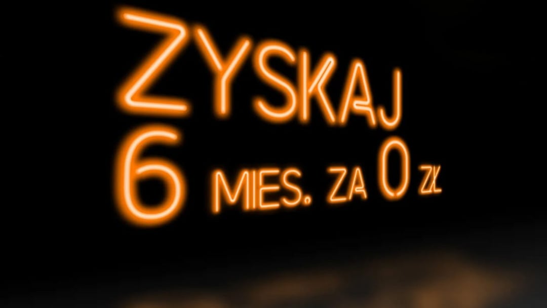 Chcesz zmienić operatora? Teraz przeniesienie numeru do Orange naprawdę się opłaca
