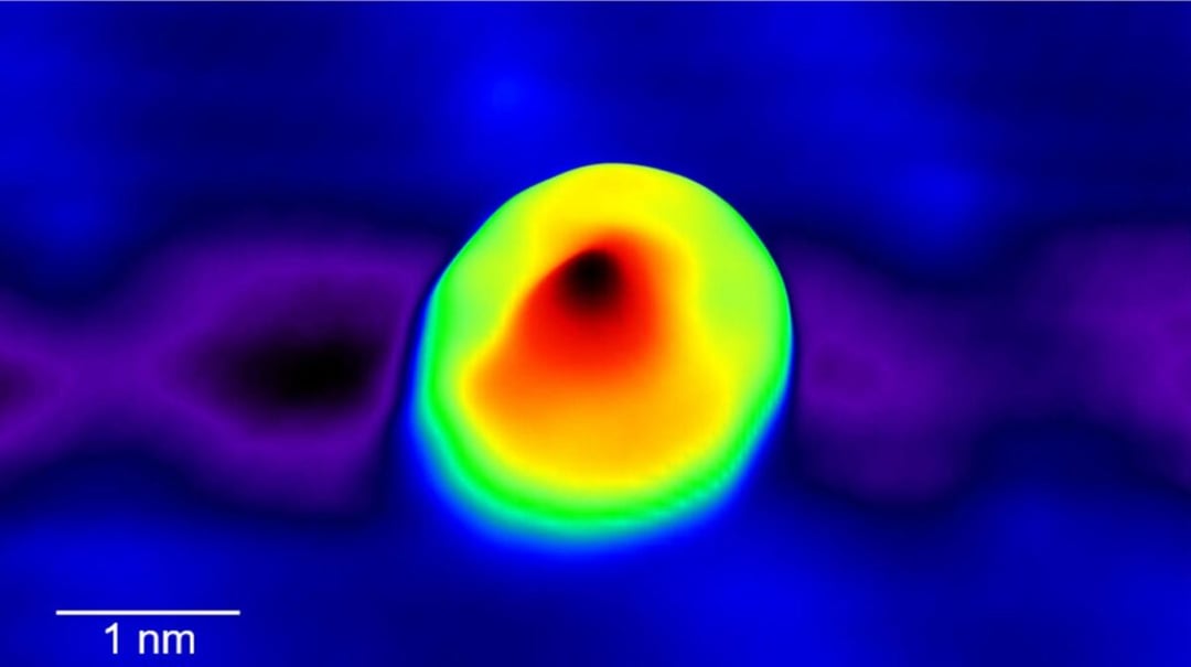 Metale ziem rzadkich obracane na życzenie. Co kryje się za skomplikowanymi eksperymentami?