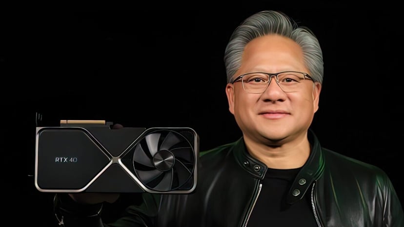 Wiemy już, jaki los spotkał RTX-a 4080 12 GB. Specyfikacja nowych RTX 4070 i 4070 Ti nie pozostawia wątpliwości