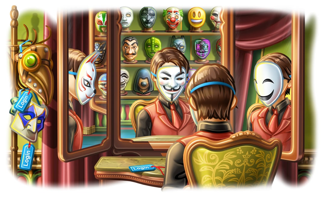 Telegram zapewni jeszcze większą prywatność. Konto bez karty SIM i inne nowości