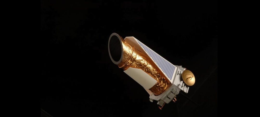 12 różnych planet i jeden cel. Poznaliśmy wyniki poszukiwań obcych