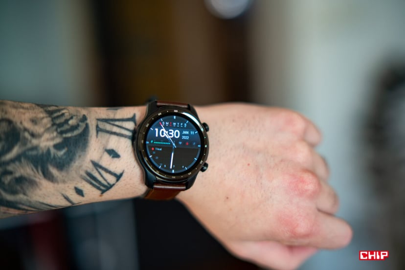 Pożegnanie TicWatch? Mobvoi po cichu wycofuje smartwatche i obiecuje tylko „niezbędne wsparcie”