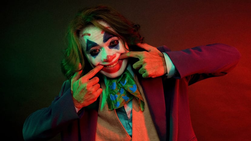 Elon Musk udaje, że ludzie wcale go nie wylali. Zadbał za to, żebyś już nie mógł głosować