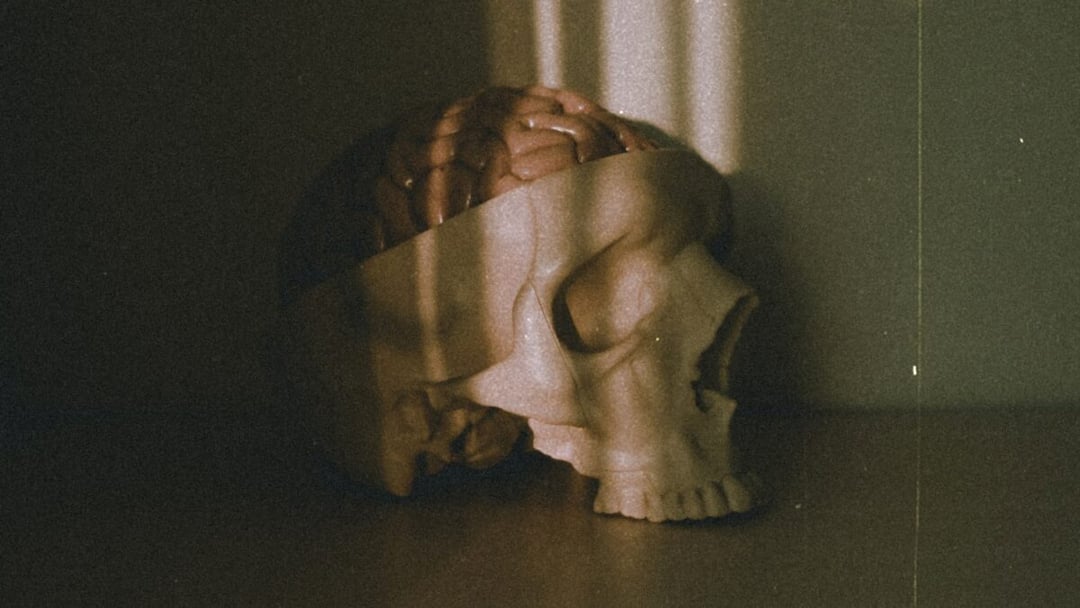 Od miłości do nienawiści. Technologia zamieniła mój mózg w gulasz, na smartfon już nie mogę patrzeć