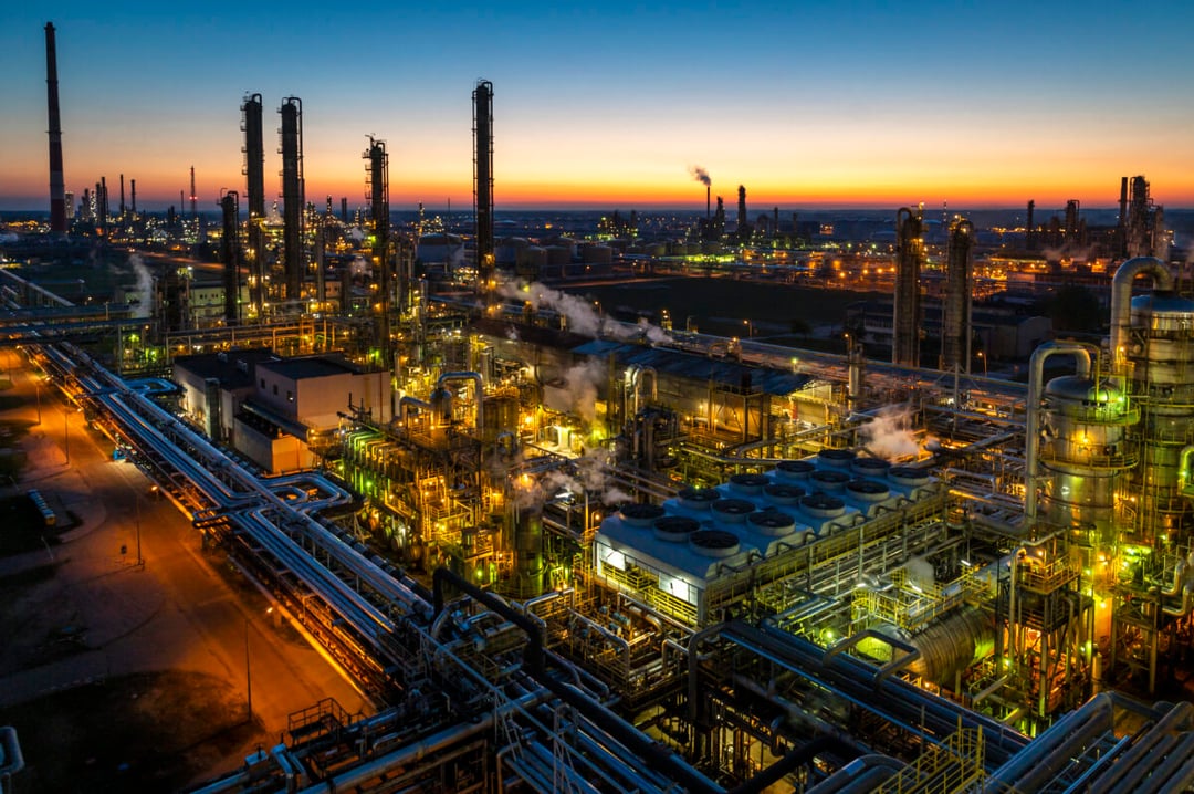 Znają go miliony Polaków, a najbardziej truje środowisko. To im wystawmy rachunek za zmiany klimatu