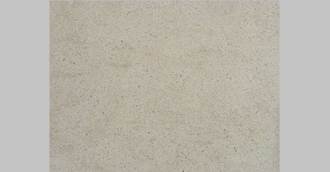 Twardy jak kamień lub… rzymski beton. Poznaliśmy sekret jego wytrzymałości