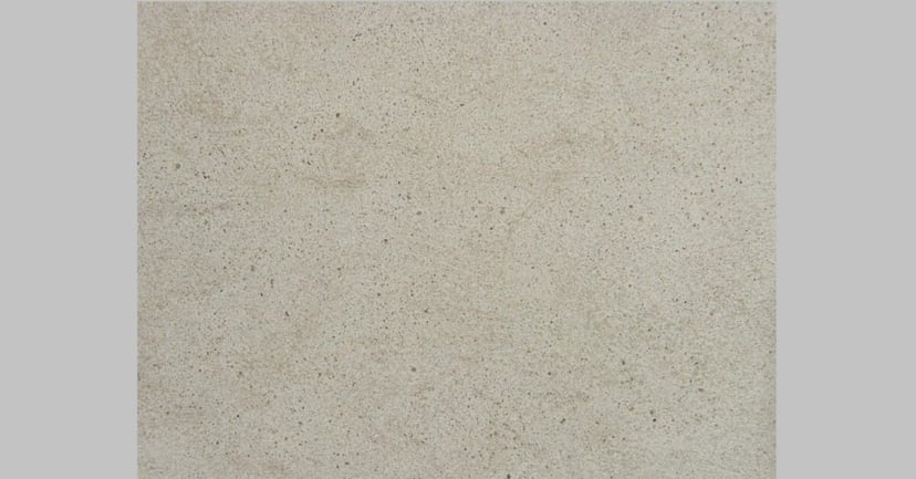 Twardy jak kamień lub… rzymski beton. Poznaliśmy sekret jego wytrzymałości