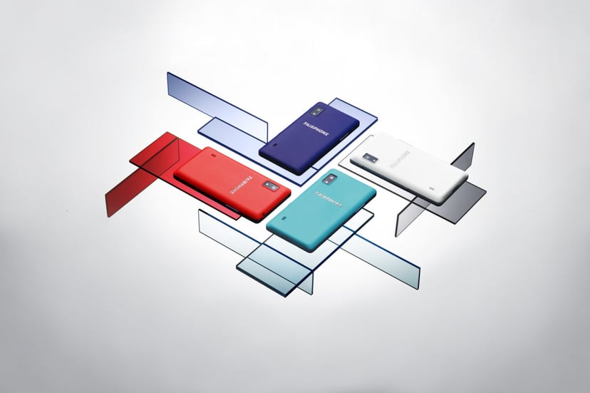 Smartfon z Androidem z 2015 r. wciąż działa i ma się dobrze. Potrzebujemy więcej producentów takich jak Fairphone