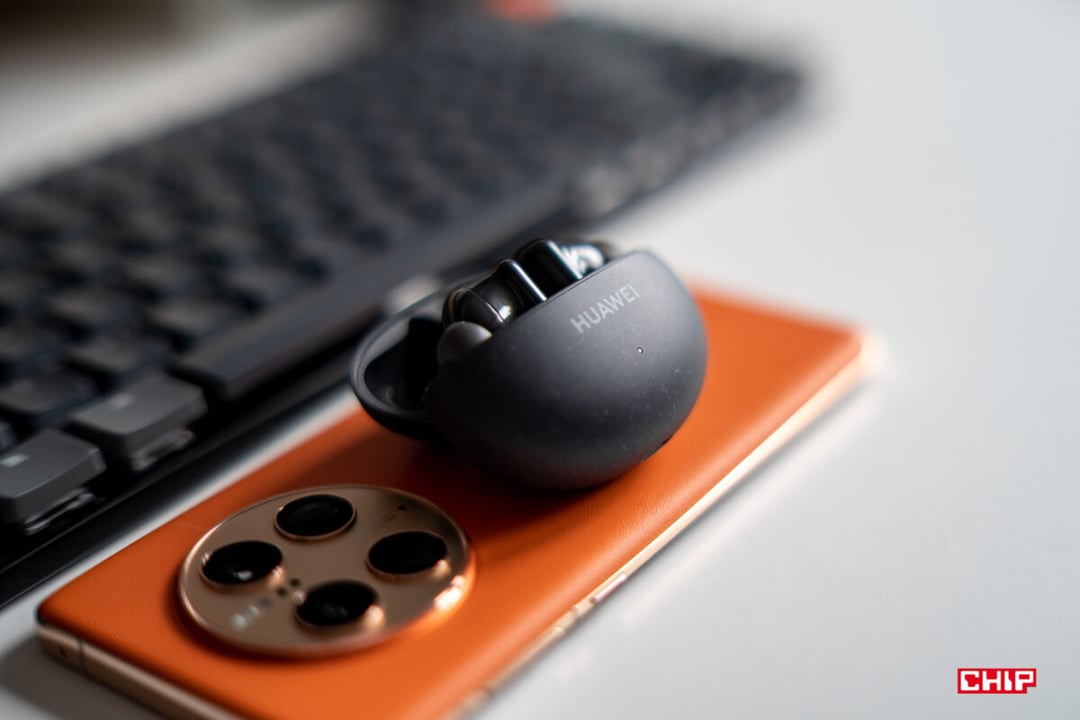 Jakie słuchawki z TWS wybrać? Dobre, tanie i najlepiej z ANC