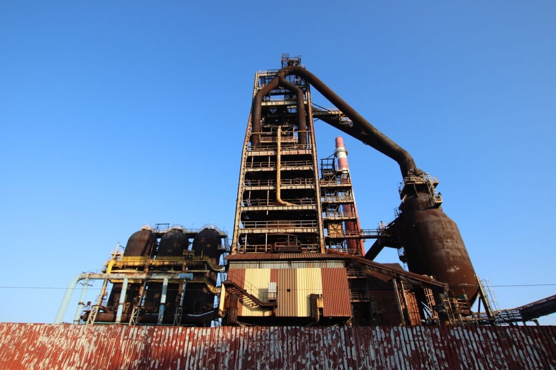 Stali musimy powiedzieć “nie”, przynajmniej częściowo. Ale dlaczego?