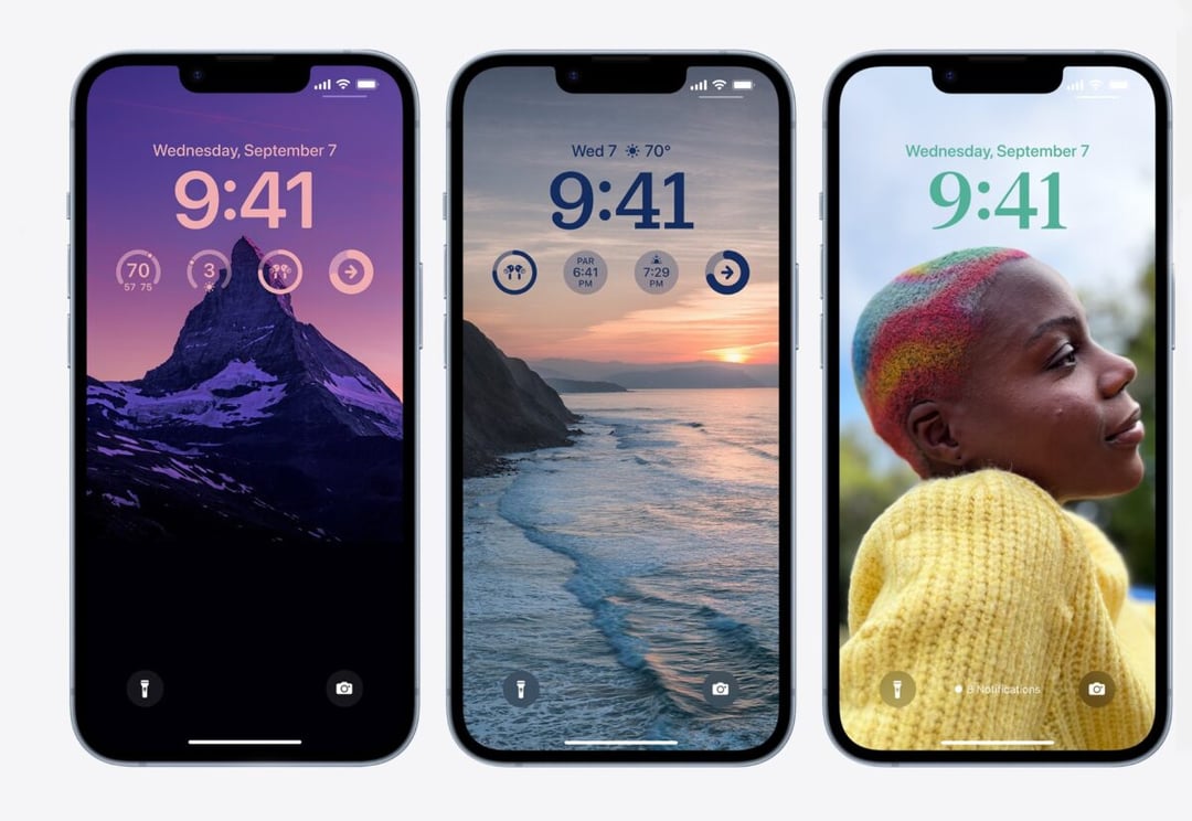 iPhone 14 łatwy do naprawy? Za taki był uważany, ale Apple nadal rzuca użytkownikom kłody pod nogi i takie są efekty