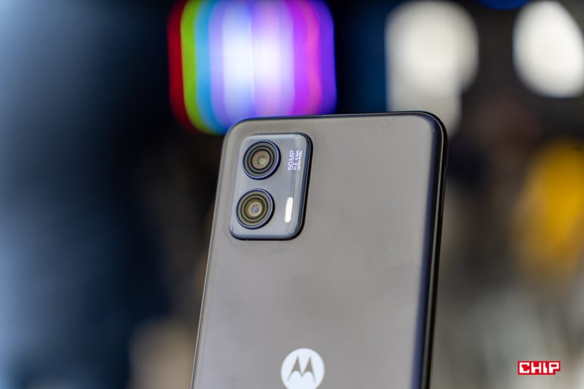 Po co się ograniczać? Motorola wprowadza do Polski aż cztery nowe smartfony z serii moto g