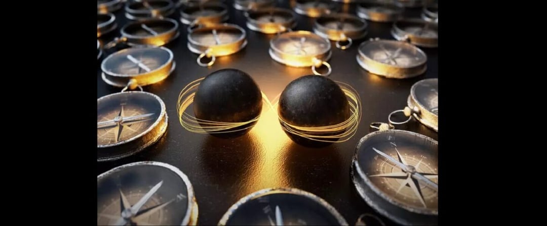 Nadprzewodnik, jakiego świat jeszcze nie widział. Fizycy mają sposób, aby go kontrolować