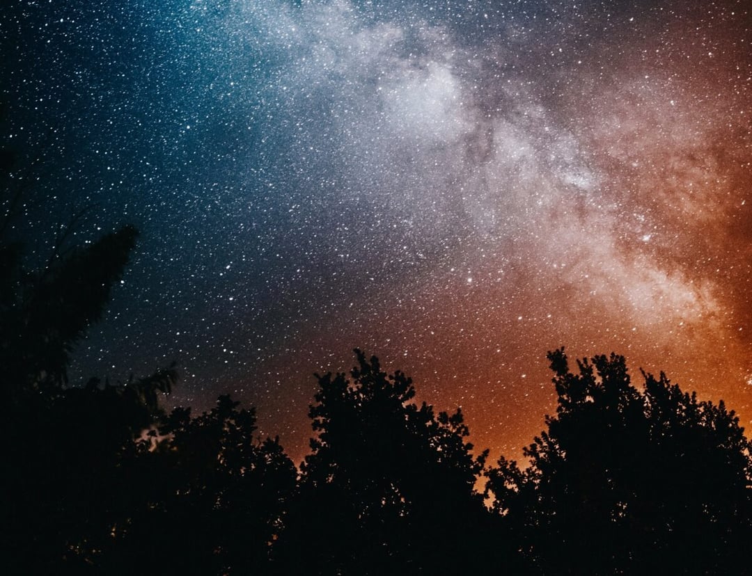 Ujarzmili grawitację i wypełnili kluczową lukę. Zjawisko dyfuzji bez tajemnic