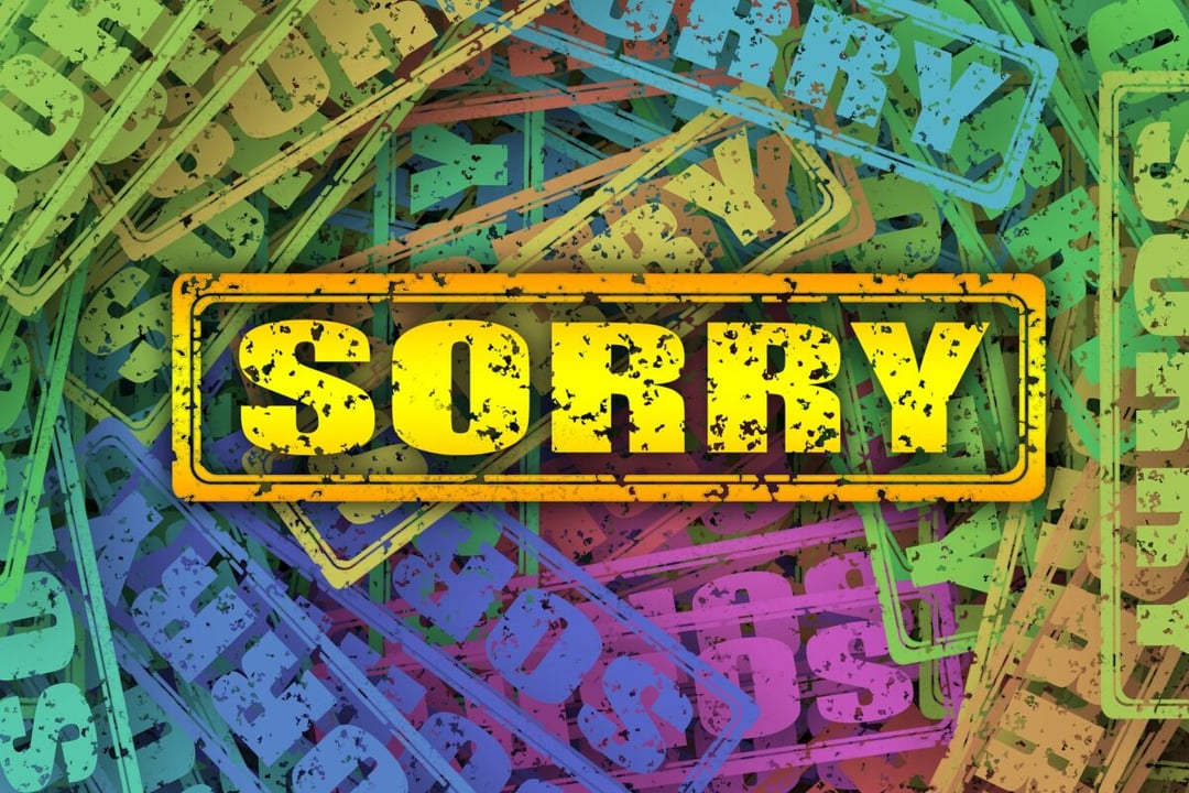 Roboty zastąpiły dziennikarzy, a teraz trzeba po nich poprawiać błędy. Witamy w mediach AD 2023