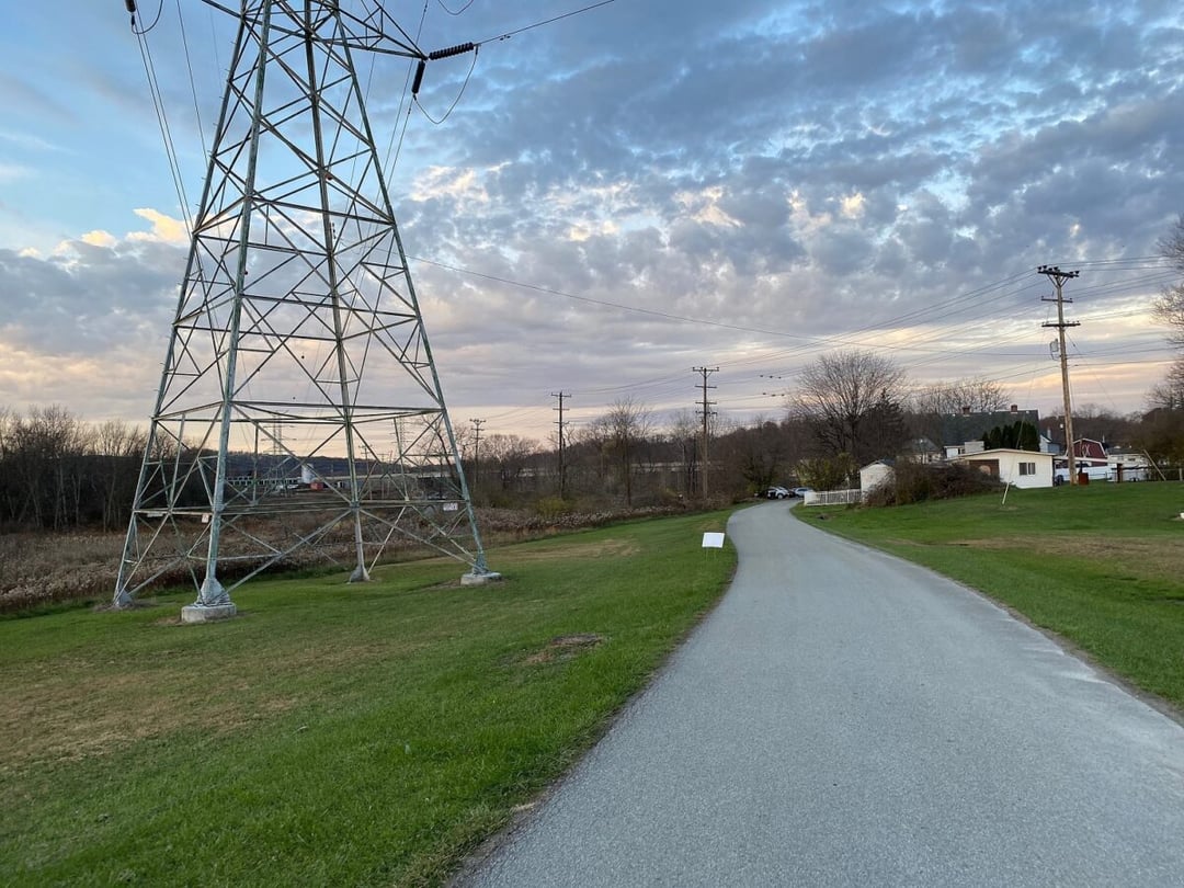 Nowa bateria zmieni oblicze energetyki. Do jej produkcji wystarczą tanie składniki