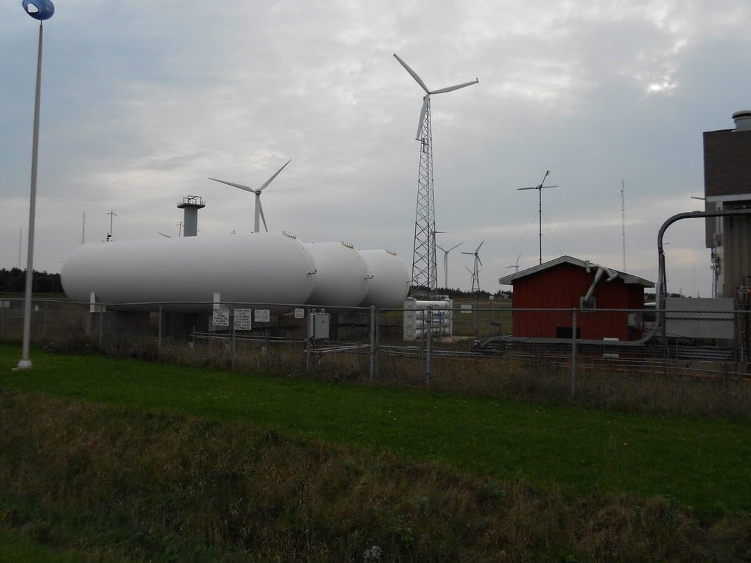 Kluczowa przeszkoda pokonana. Wodór na najlepszej drodze, by stać się paliwem przyszłości