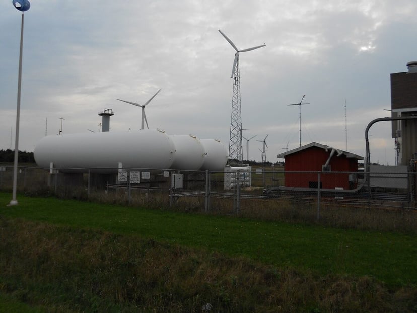 Kluczowa przeszkoda pokonana. Wodór na najlepszej drodze, by stać się paliwem przyszłości