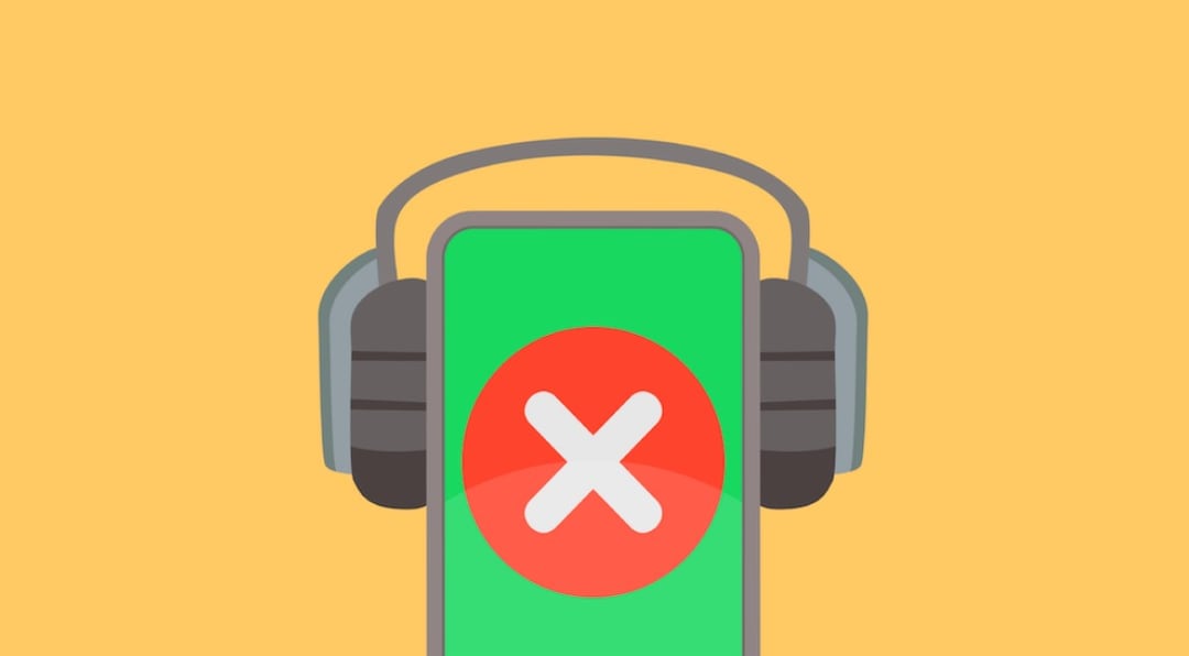 Coś niedobrego dzieje się z aplikacją Spotify na popularnych smartfonach