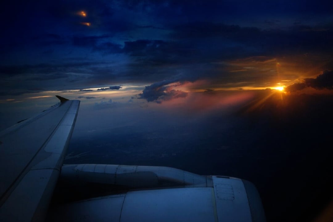 Kosmici są już na Ziemi. Wybitny naukowiec twierdzi, że nas infiltrują i ma na to dowody