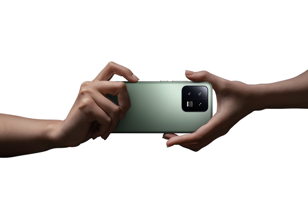 Długo trzeba było czekać, ale Xiaomi 13 w końcu trafia do Polski. Tylko ta cena…