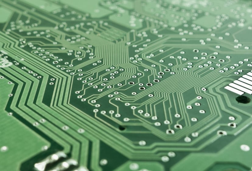 Elektronika na wzór naszego mózgu już tylko kwestią czasu. W MIT zrobili kanapkę z Grafenu