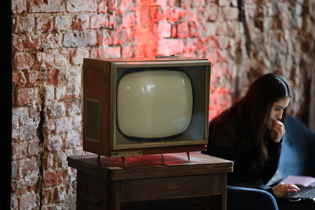 Telewizor bez Androida – czy rzeczywiście można kupić telewizor bez Smart TV?