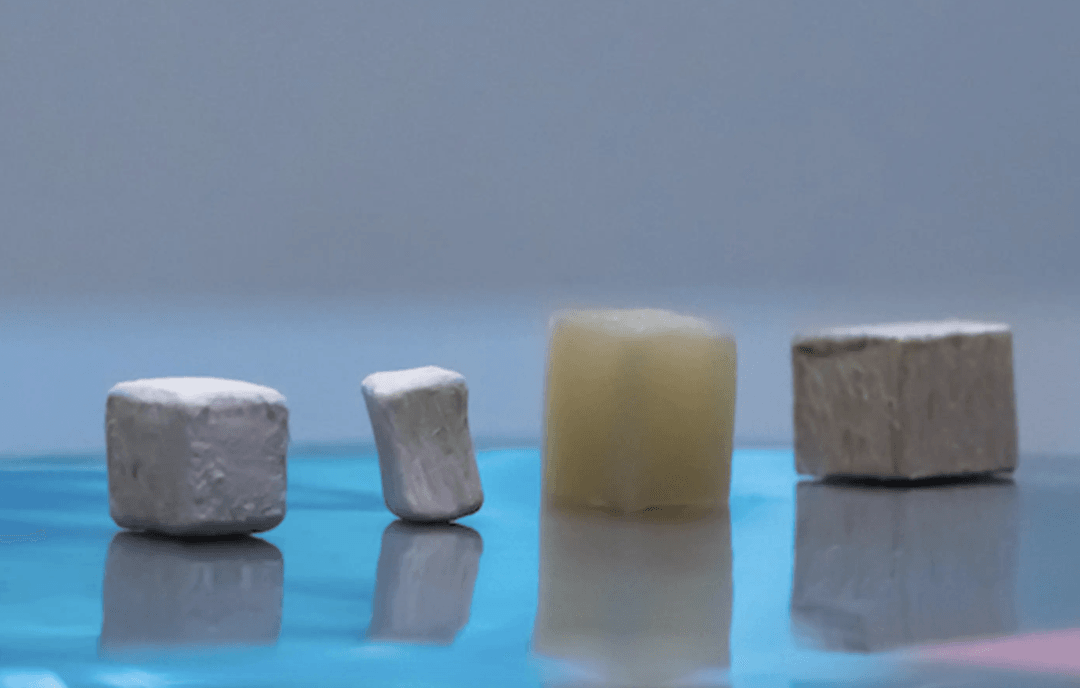 To drewno pomaga w walce z globalnym ociepleniem. Nie uwierzysz, w jaki sposób