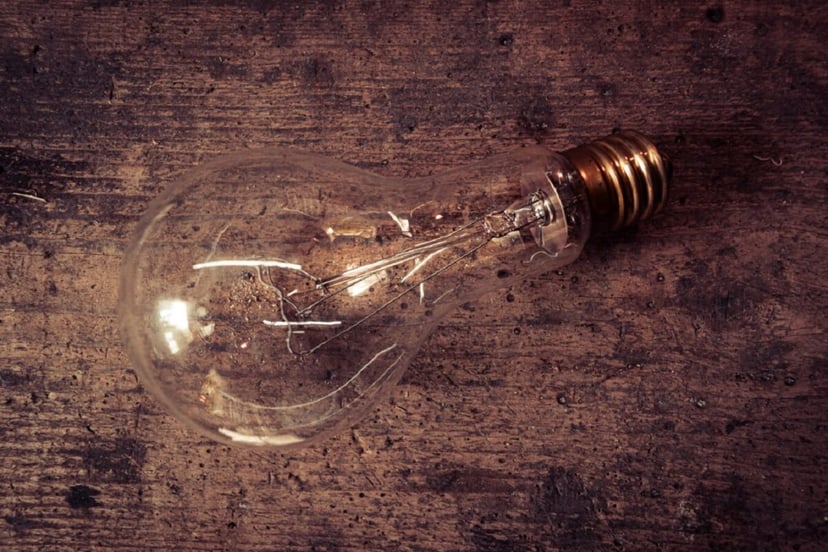 Ziemia posiada nieskończone źródło energii. Nowy generator może je wykorzystać