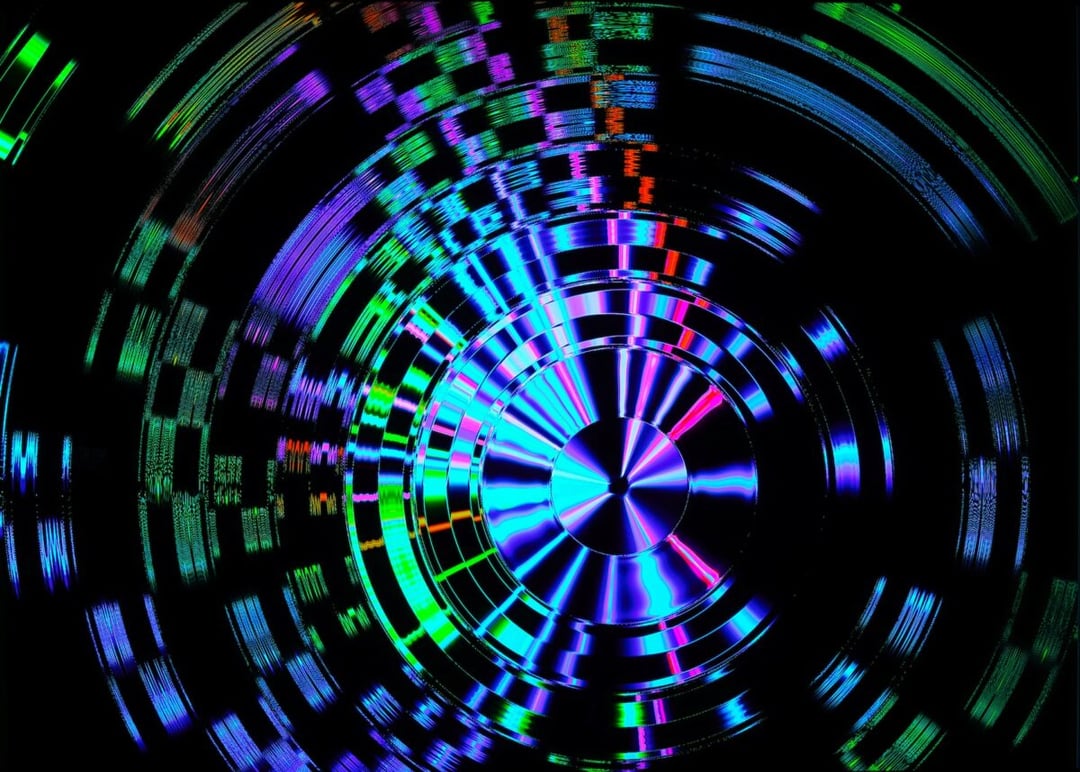 Ten materiał ma niebywale właściwości na poziomie kwantowym. Poszukiwano go od lat