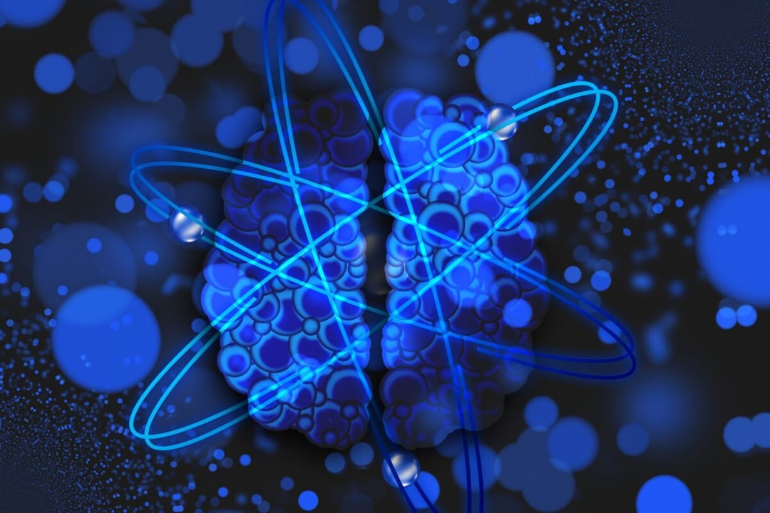 Energia z kosmosu, która jest teleportowana do celu? Ten pomysł jest zaskakująco realny