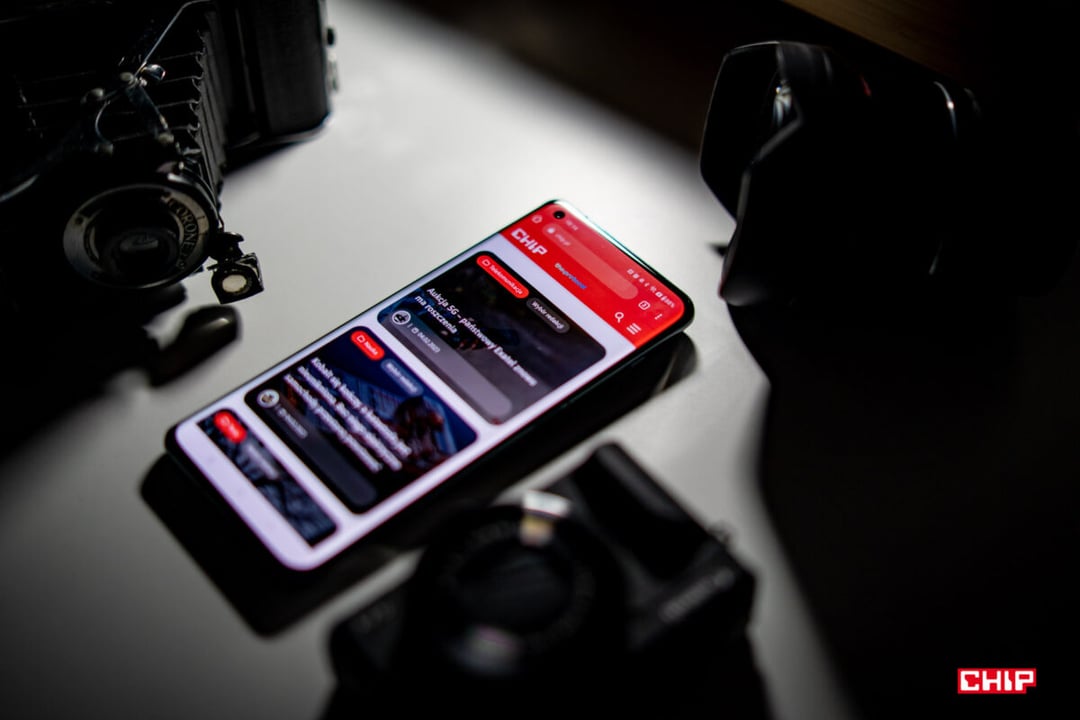 Topowe smartfony odstraszają ceną? Spokojnie, nadchodzą tanie średniaki na sterydach