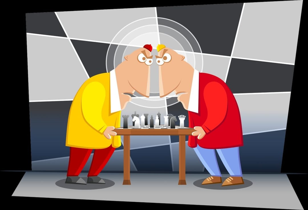 ChatGPT-4 trafi do wyszukiwarki Microsoftu szybciej, niż myśleliśmy. Zamienisz Google na Binga?