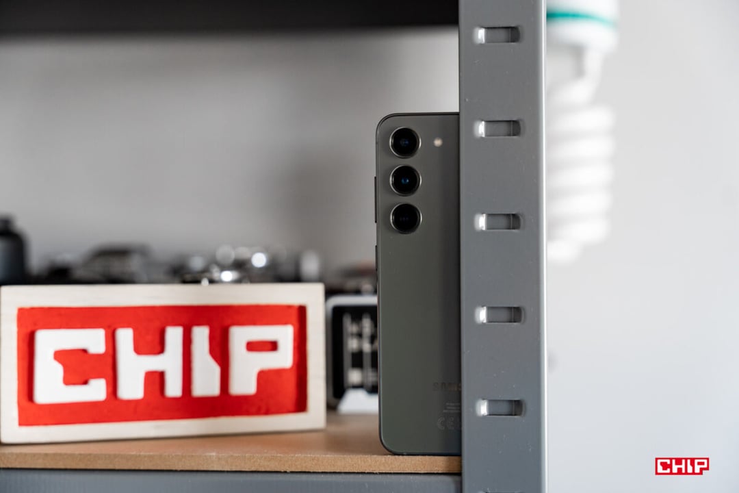 Samsung zaskoczy nas cenami i nowymi funkcjami. Wszystko, co wiemy o Galaxy S24 przed premierą