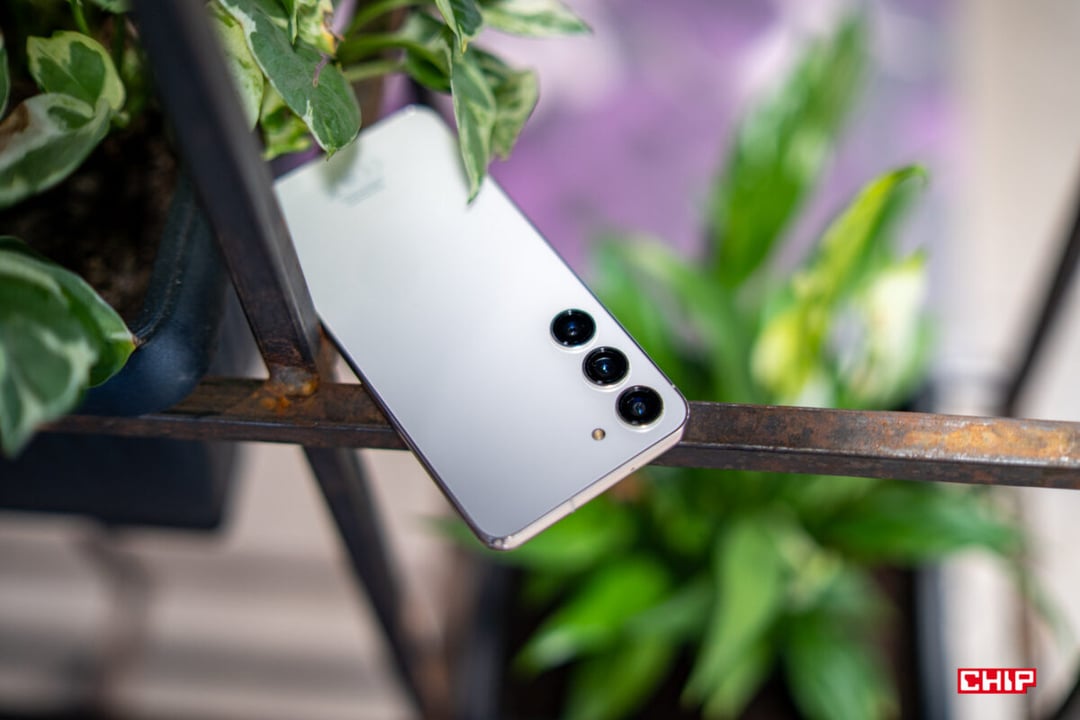 Nadchodzi tani Galaxy S23. Samsung przywróci kultową wersję