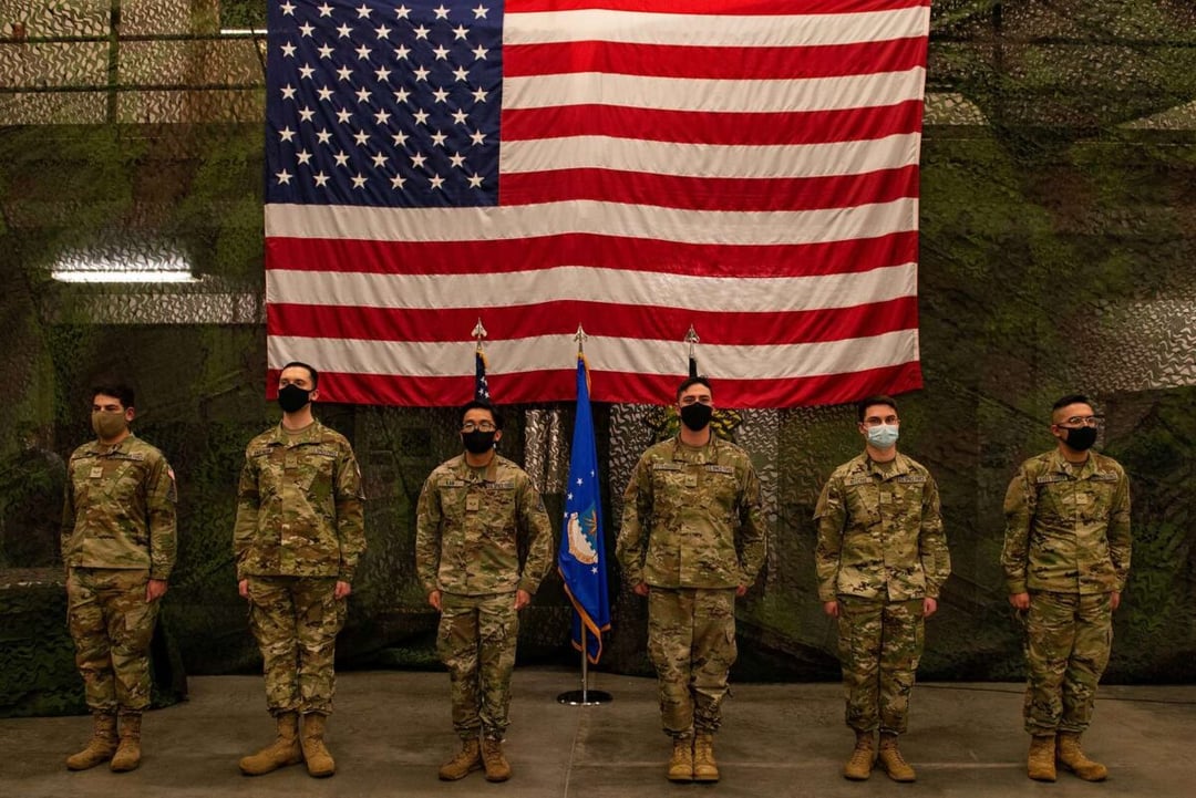 Wojna w kosmosie? Dzięki nowemu projektowi USA będą na nią gotowe