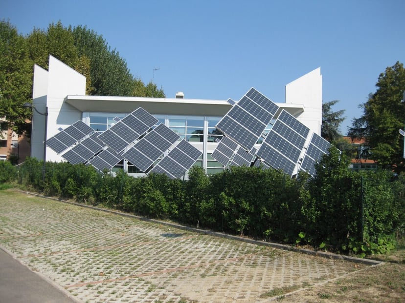 Fotowoltaika przekroczyła w Polsce epokową granicę. Niesłychane, ile energii wykręciła