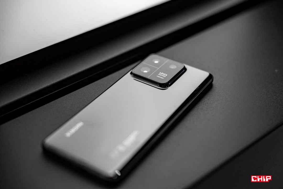 Test Xiaomi 13 Pro – zabrałem go do Mekki fotografów. Oto nowa jakość mobilnej fotografii