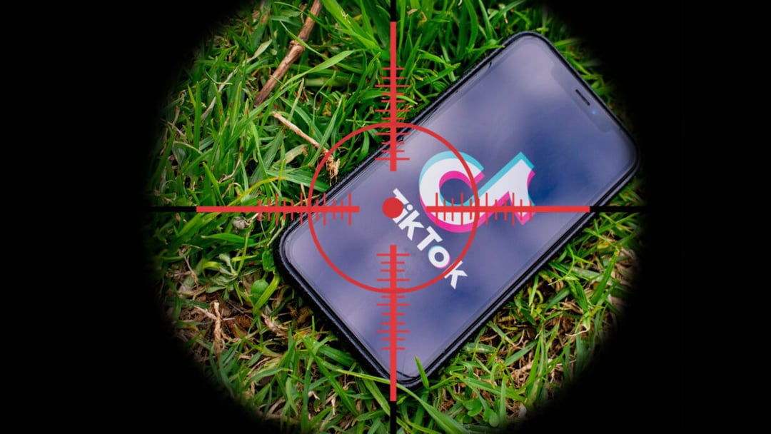 Zakaz TikToka w Polsce może się ziścić. Kolejny kraj dał aplikacji bana