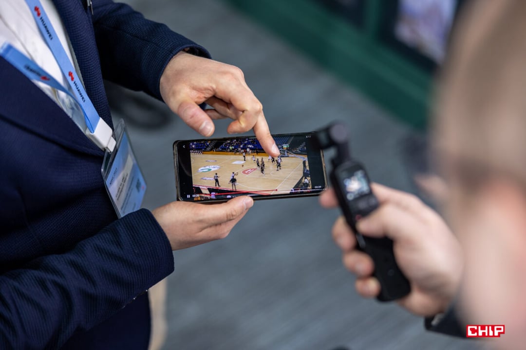 Aukcja 5G z ważnymi zmianami. Głosy operatorów zostały wysłuchane