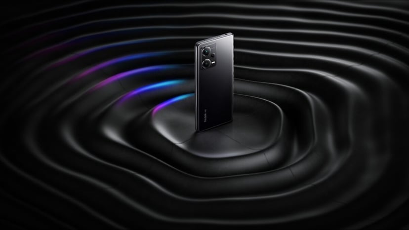 Xiaomi sypie nowościami jak z rękawa. Seria Redmi Note 12 i nowy smartwatch Redmi Watch 3 już w Polsce