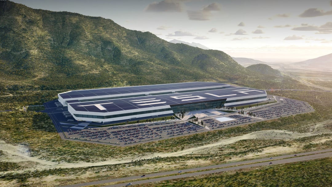 Tesla pokazała swój Masterplan dla dobra Planety. Ja tam widzę głównie plan na zarobek