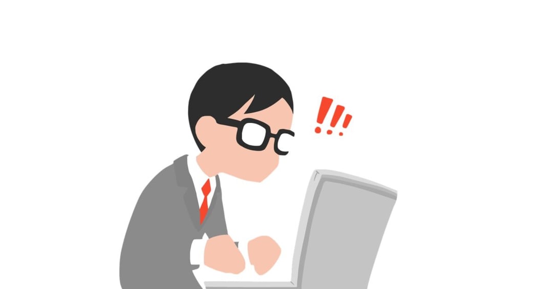 Przedziwny problem w systemie Windows. Microsoft utrudnia życie konkurencji