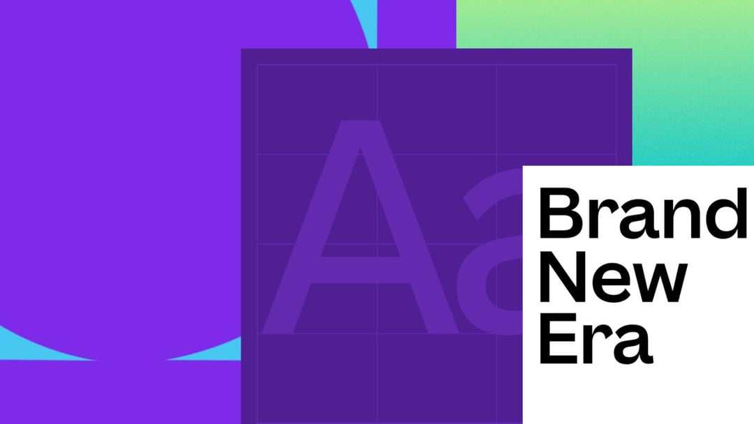 Potężne nowości w Canva. Nie potrzebujesz profesjonalnego grafika, by tworzyć cuda